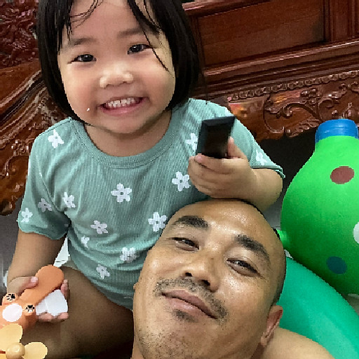 Nguyễn Xuân Phát