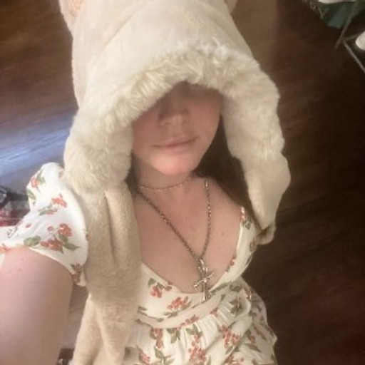 Người Ngoài Hành Tinh