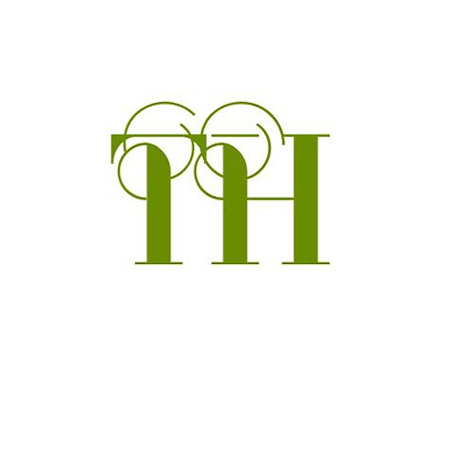 Lê thị thu thủy 