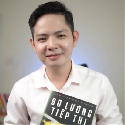 Trần Đỗ Bách Tự