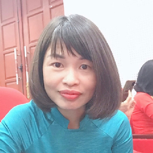 Hoa Nguyen