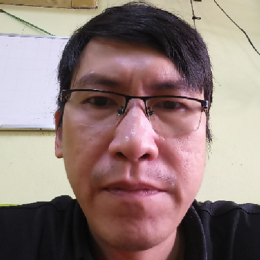 Do Binh