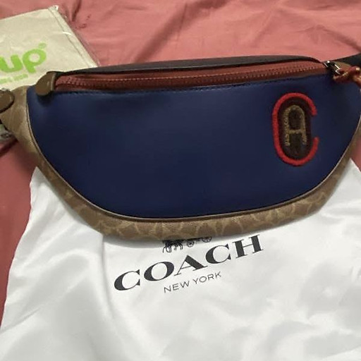 Hòang Minh Nguyễn