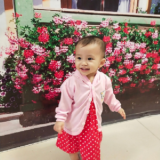 Nguyễn Bảo toàn