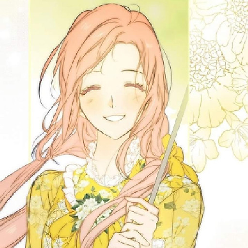 Minh Ngọc Đỗ Trương