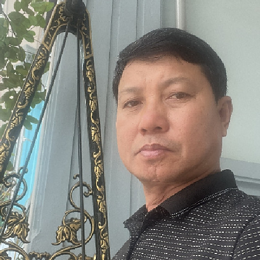 Phạm ngọc triều