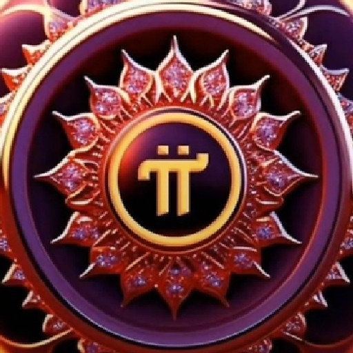 Ta Ngoc Tam