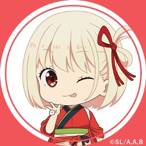 Phạm Tường Nhân