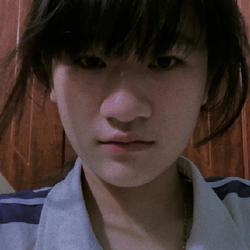 Ngọc Ánh