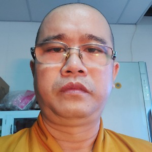 NGUYỄN BẠC SĂNG