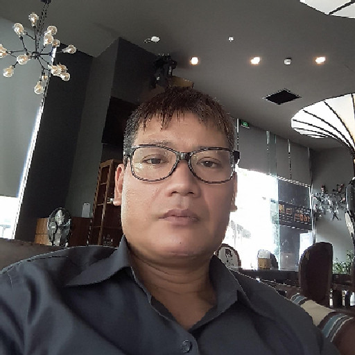 Nguyễn Trần Phú