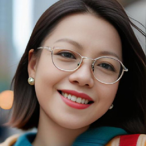 nguyen lan anh