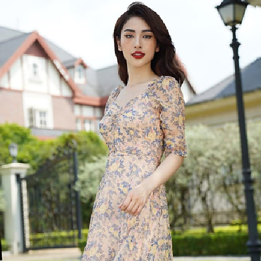 Đỗ Thị Minh Hạnh