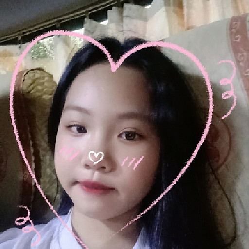 Bùi Thị Quỳnh Trang 