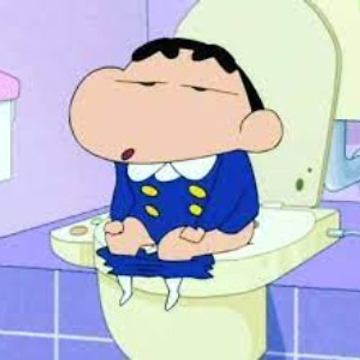 Đỗ Thị Phương Nhung