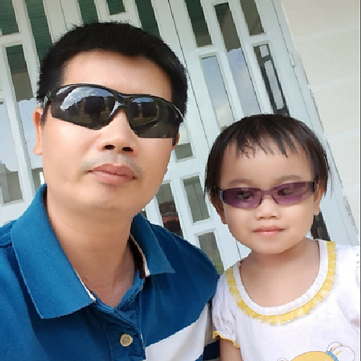 Nguyễn Công Hải