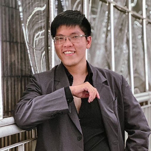 Triệu Phi Gia Phúc