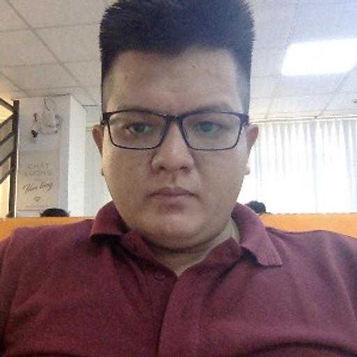 Huỳnh Chí Giàu