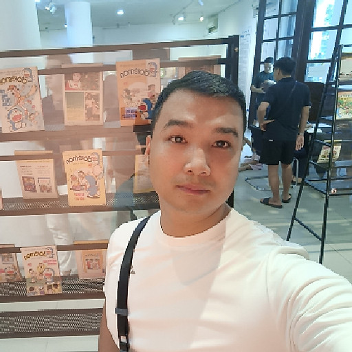 Nguyễn Quốc Thịnh