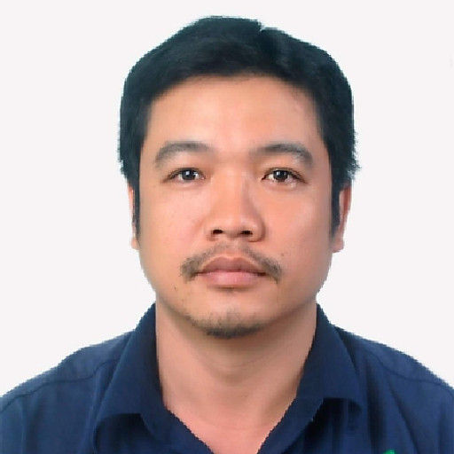 Phạm xuân Huy