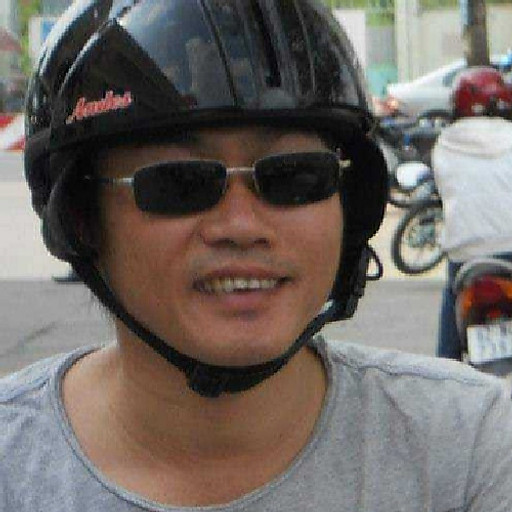 Tiger Ta