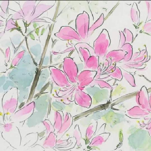 Nguyễn Viết Hưng