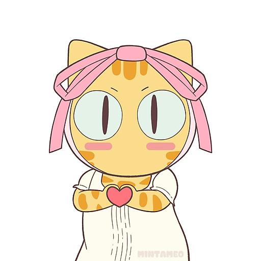 Nguyễn Thị Anh Danh