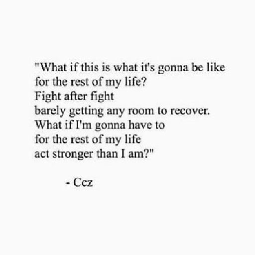 Nguyễn Tấn Toàn