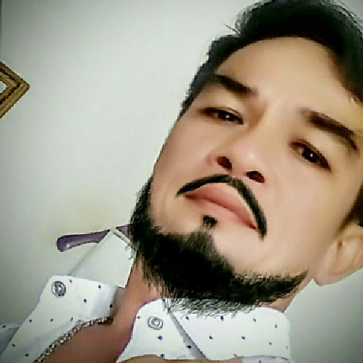 lâm ấu
