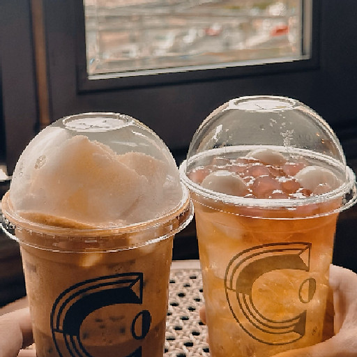 Trần Khánh Quang
