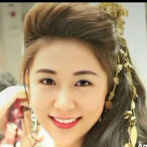 Vợ Thị Hồng Mai