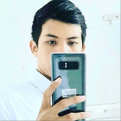 Huỳnh Nguyễn Trung Kiên