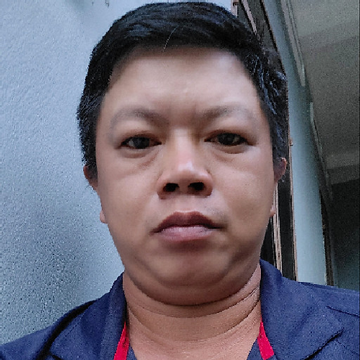 Nguyễn Quang Phúc