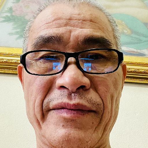 phạm chiến thắng