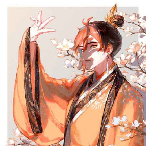 Nguyễn Ngọc Băng Châu