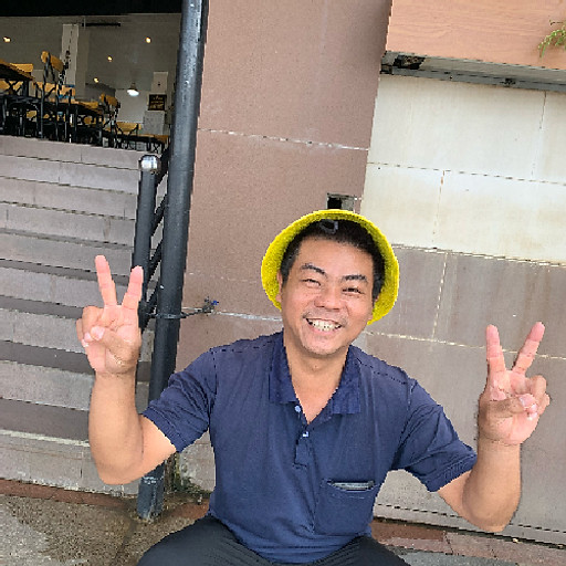 Phạm Võ Ái Nhân