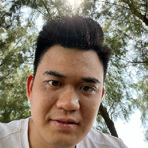 Đỗ Đức Lộc
