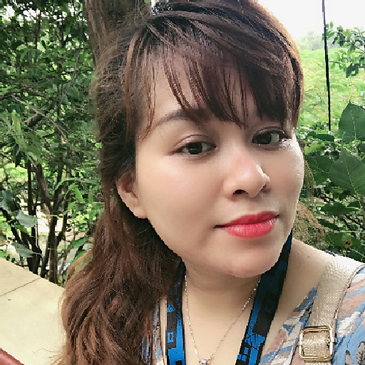 Gia Phú