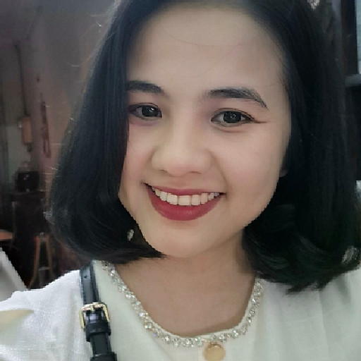 Ngân Nguyễn