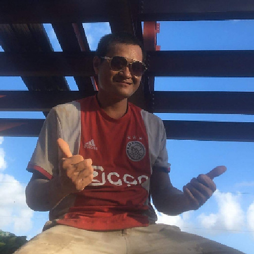 Hoàng xuân phương