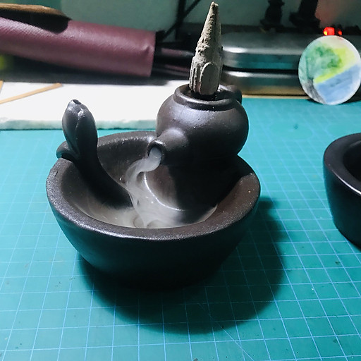 Nguyen Thi Thu Trang