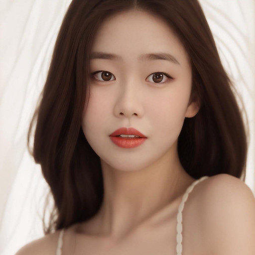 ngân võ