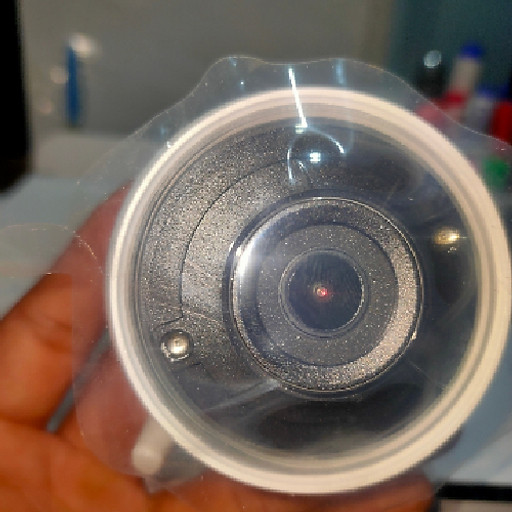 Chuotchuafanta Nguyen