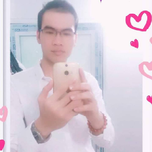 nguyen xuan tien