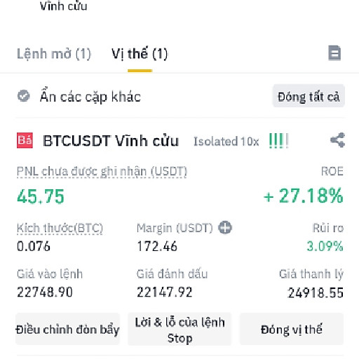 đức hiếu