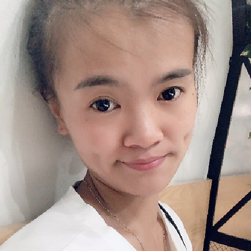 nguyễn thị yến