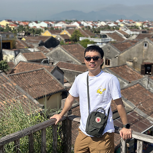 Nguyễn Quang Đức