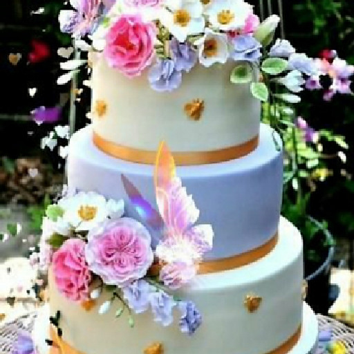 Nguyễn Ngọc Thơm