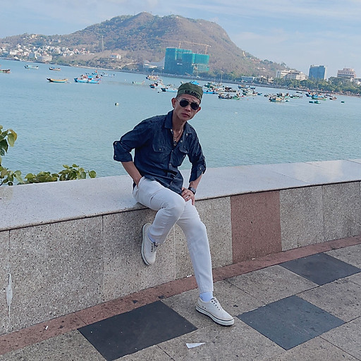 Nguyễn việt tung