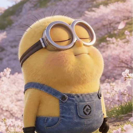 Phạm Thị Thanh Thảo